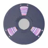 SUNLU PLA+ Silk Filament Rainbow 1,75 mm 1 kg