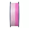 SUNLU PLA+ Silk Filament Rainbow 1,75 mm 1 kg