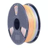 SUNLU PLA+ Silk Filament Rainbow 1,75 mm 1 kg