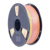 SUNLU PLA+ Silk Filament (Rainbow) 05 1.75mm 1kg
