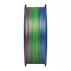 SUNLU PLA+ Silk Filament Rainbow 1,75mm 1kg