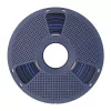SUNLU PLA+ Silk Dual Color Filament 1,75mm Schwarz und Blau 1kg