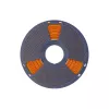 SUNLU PLA+ Silk Tri-Color Filament 1,75mm Rot Gelb Grün 1kg