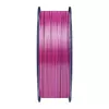 SUNLU PLA+ Silk Tri-Color Filament 1,75 mm 1 kg Rot Gelb Blau