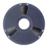 SUNLU PLA+ Silk Filament 1,75 mm Schwarz 1 kg