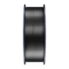 SUNLU PLA+ Silk Filament 1,75 mm Schwarz 1 kg