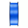 SUNLU PLA+ Silk Filament 1,75 mm Blau 1 kg