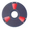 SUNLU PLA+ Silk Filament 1,75 mm Rot 1 kg