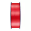 SUNLU PLA+ Silk Filament 1,75 mm Rot 1 kg
