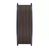 SUNLU Wood Filament (Walnut) 1,75 mm 0,8 kg Wood PLA Composite