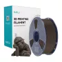 SUNLU Wood Filament (Walnut) 1,75 mm 0,8 kg Wood PLA Composite