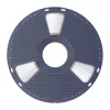 SUNLU PLA+ Silk Filament 1.75 mm Weiß 1 kg