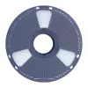 Sunlu High-Speed PLA Filament - Weiß 1,75 mm 1 kg