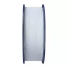 Sunlu High-Speed PLA Filament - Weiß 1,75 mm 1 kg