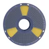 SUNLU PLA High-Speed Yellow 1,75 mm 1 kg Filament