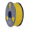 SUNLU PLA High-Speed Yellow 1,75 mm 1 kg Filament