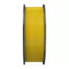 SUNLU PLA High-Speed Yellow 1,75 mm 1 kg Filament