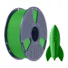 SUNLU PLA High-Speed Filament 1,75 mm Grün 1 kg
