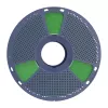 SUNLU PLA High-Speed Filament 1,75 mm Grün 1 kg