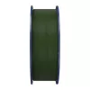 SUNLU High-Speed PLA Filament (Olive) 1,75 mm 1 kg