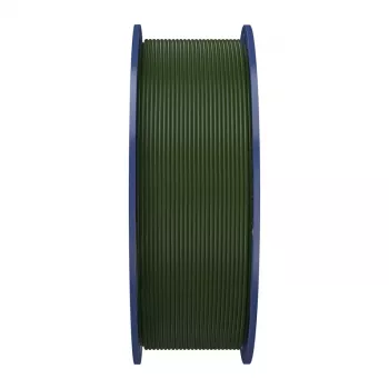 SUNLU High-Speed PLA Filament (Olive) 1,75 mm 1 kg