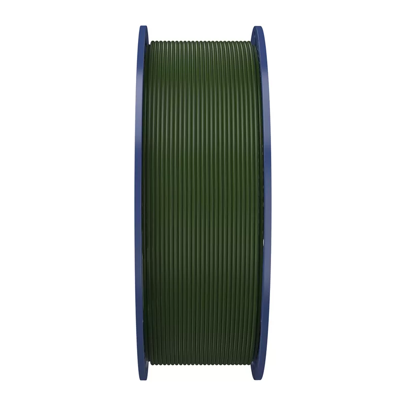 SUNLU High-Speed PLA Filament (Olive) 1,75 mm 1 kg
