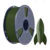 SUNLU High-Speed PLA Filament (Olive) 1,75 mm 1 kg