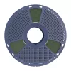 SUNLU High-Speed PLA Filament (Olive) 1,75 mm 1 kg