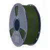SUNLU High-Speed PLA Filament (Olive) 1,75 mm 1 kg