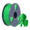 SUNLU PLA+ Filament 1,75 mm Grün 1 kg
