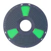 SUNLU PLA+ Filament 1,75 mm Grün 1 kg