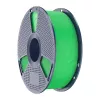 SUNLU PLA+ Filament 1,75 mm Grün 1 kg