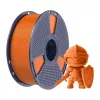 SUNLU PLA+ Filament 1,75 mm Sunny Orange 1 kg