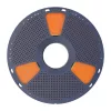 SUNLU PLA+ Filament 1,75 mm Sunny Orange 1 kg