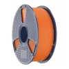 SUNLU PLA+ Filament 1,75 mm Sunny Orange 1 kg
