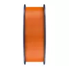 SUNLU PLA+ Filament 1,75 mm Sunny Orange 1 kg