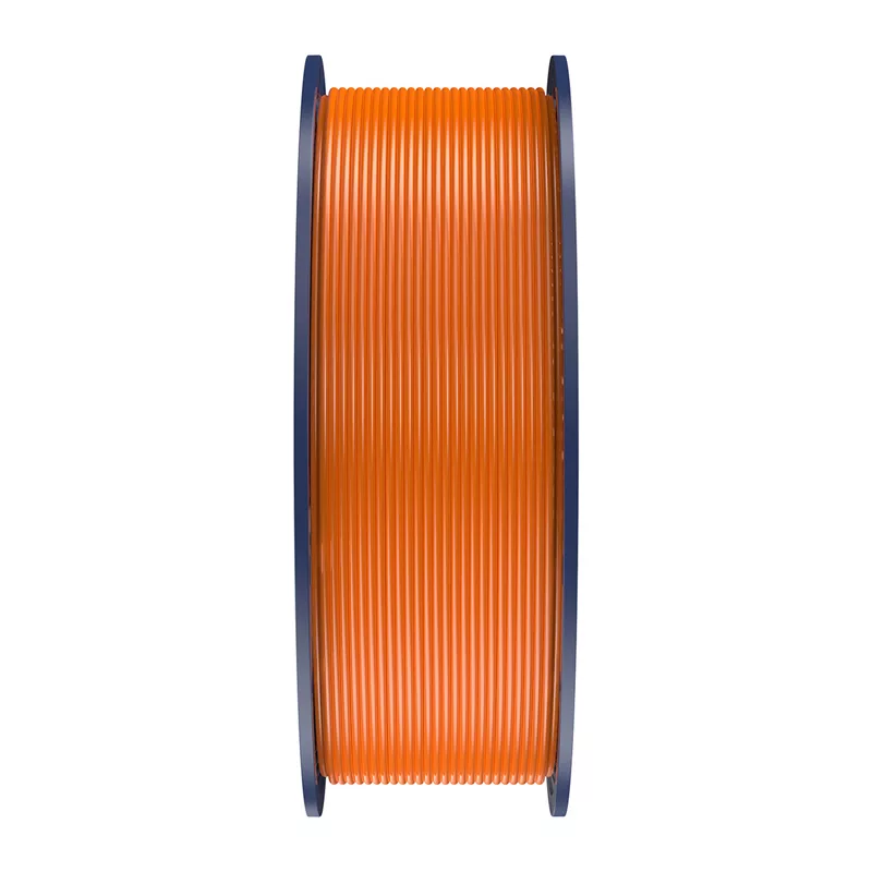 SUNLU PLA+ Filament 1,75 mm Sunny Orange 1 kg