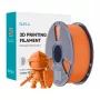 SUNLU PLA+ Filament 1,75 mm Sunny Orange 1 kg