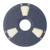 SUNLU PLA+ Filament 1,75 mm Elfenbein 1 kg