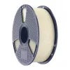 SUNLU PLA+ Filament 1,75 mm Elfenbein 1 kg
