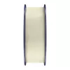 SUNLU PLA+ Filament 1,75 mm Elfenbein 1 kg