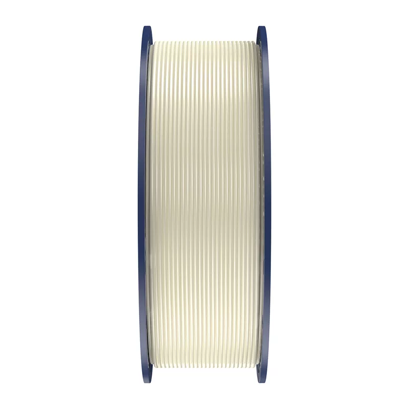 SUNLU PLA+ Filament 1,75 mm Elfenbein 1 kg