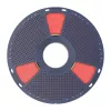 SUNLU PLA+ Filament 1,75 mm Kirschrot 1 kg