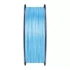 SUNLU PLA Filament (Shiny Blue) 1.75mm 1kg