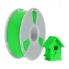 SUNLU ASA Filament 1,75 mm Grün 1 kg