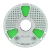 SUNLU ASA Filament 1,75 mm Grün 1 kg