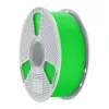 SUNLU ASA Filament 1,75 mm Grün 1 kg