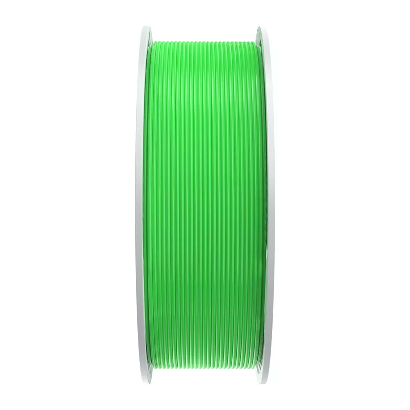 SUNLU ASA Filament 1,75 mm Grün 1 kg
