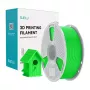 SUNLU ASA Filament 1,75 mm Grün 1 kg