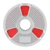 SUNLU ASA Filament 1,75mm Rot 1kg